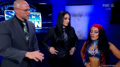 Click to view full size image
==============
theasd20210806_00_03_45_00_Still250.jpg theasd20210806_00_03_45_00_Still250.jpg