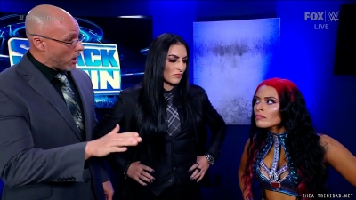 Click to view full size image
==============
theasd20210806_00_03_52_00_Still264.jpg theasd20210806_00_03_52_00_Still264.jpg