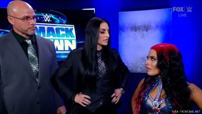 Click to view full size image
==============
theasd20210806_00_04_01_15_Still283.jpg theasd20210806_00_04_01_15_Still283.jpg