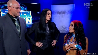 Click to view full size image
==============
theasd20210806_00_04_14_00_Still308.jpg theasd20210806_00_04_14_00_Still308.jpg