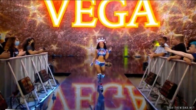 Click to view full size image
==============
theasd20210806_00_04_24_15_Still326.jpg theasd20210806_00_04_24_15_Still326.jpg