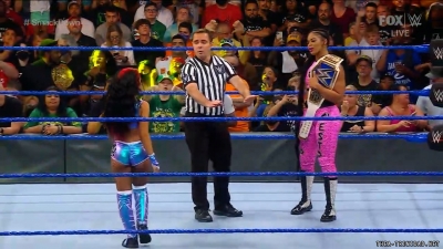 Click to view full size image
==============
theasd20210806_00_04_47_00_Still362.jpg theasd20210806_00_04_47_00_Still362.jpg