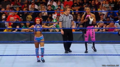 Click to view full size image
==============
theasd20210806_00_04_54_00_Still370.jpg theasd20210806_00_04_54_00_Still370.jpg