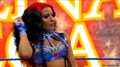 Click to view full size image
==============
theasd20210806_00_05_00_00_Still382.jpg theasd20210806_00_05_00_00_Still382.jpg