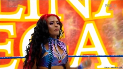 Click to view full size image
==============
theasd20210806_00_05_01_00_Still384.jpg theasd20210806_00_05_01_00_Still384.jpg