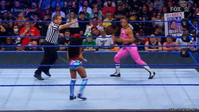 Click to view full size image
==============
theasd20210806_00_05_04_00_Still390.jpg theasd20210806_00_05_04_00_Still390.jpg