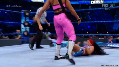 Click to view full size image
==============
theasd20210806_00_05_07_00_Still396.jpg theasd20210806_00_05_07_00_Still396.jpg