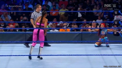 Click to view full size image
==============
theasd20210806_00_05_16_15_Still415.jpg theasd20210806_00_05_16_15_Still415.jpg