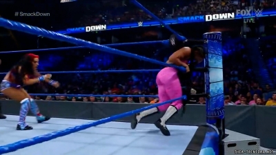 Click to view full size image
==============
theasd20210806_00_05_19_15_Still420.jpg theasd20210806_00_05_19_15_Still420.jpg