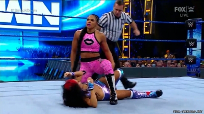 Click to view full size image
==============
theasd20210806_00_05_43_15_Still468.jpg theasd20210806_00_05_43_15_Still468.jpg