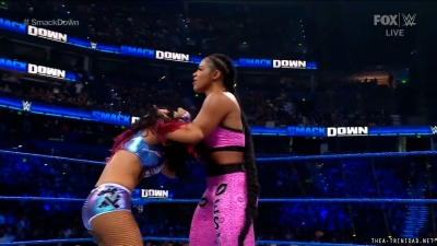 Click to view full size image
==============
theasd20210806_00_05_49_15_Still472.jpg theasd20210806_00_05_49_15_Still472.jpg