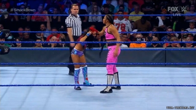 Click to view full size image
==============
theasd20210806_00_05_50_15_Still474.jpg theasd20210806_00_05_50_15_Still474.jpg