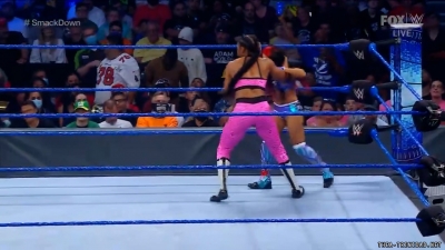 Click to view full size image
==============
theasd20210806_00_06_03_00_Still499.jpg theasd20210806_00_06_03_00_Still499.jpg