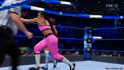 Click to view full size image
==============
theasd20210806_00_06_04_00_Still501.jpg theasd20210806_00_06_04_00_Still501.jpg