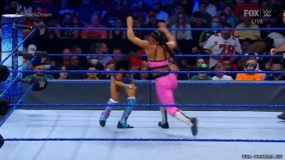 Click to view full size image
==============
theasd20210806_00_06_09_15_Still512.jpg theasd20210806_00_06_09_15_Still512.jpg