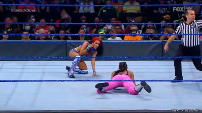 Click to view full size image
==============
theasd20210806_00_06_13_15_Still520.jpg theasd20210806_00_06_13_15_Still520.jpg