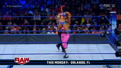 Click to view full size image
==============
theasd20210806_00_06_23_15_Still540.jpg theasd20210806_00_06_23_15_Still540.jpg