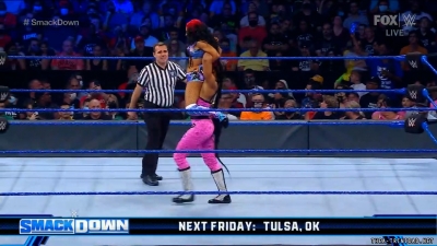 Click to view full size image
==============
theasd20210806_00_06_25_00_Still543.jpg theasd20210806_00_06_25_00_Still543.jpg