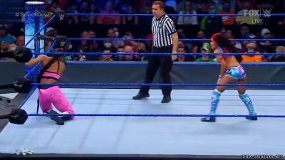 Click to view full size image
==============
theasd20210806_00_06_30_00_Still552.jpg theasd20210806_00_06_30_00_Still552.jpg