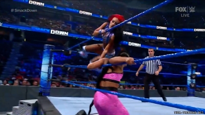 Click to view full size image
==============
theasd20210806_00_06_32_00_Still556.jpg theasd20210806_00_06_32_00_Still556.jpg