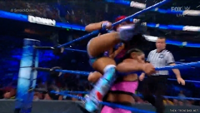 Click to view full size image
==============
theasd20210806_00_06_32_15_Still557.jpg theasd20210806_00_06_32_15_Still557.jpg