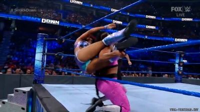 Click to view full size image
==============
theasd20210806_00_06_33_15_Still559.jpg theasd20210806_00_06_33_15_Still559.jpg