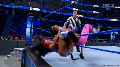 Click to view full size image
==============
theasd20210806_00_06_34_00_Still560.jpg theasd20210806_00_06_34_00_Still560.jpg