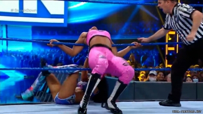 Click to view full size image
==============
theasd20210806_00_06_36_00_Still564.jpg theasd20210806_00_06_36_00_Still564.jpg