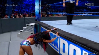 Click to view full size image
==============
theasd20210806_00_06_54_00_Still593.jpg theasd20210806_00_06_54_00_Still593.jpg