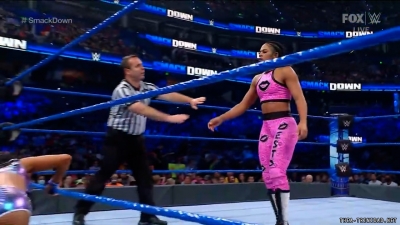 Click to view full size image
==============
theasd20210806_00_07_03_00_Still609.jpg theasd20210806_00_07_03_00_Still609.jpg