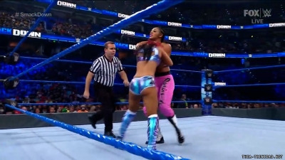 Click to view full size image
==============
theasd20210806_00_07_10_00_Still621.jpg theasd20210806_00_07_10_00_Still621.jpg