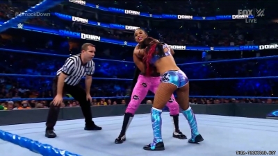 Click to view full size image
==============
theasd20210806_00_07_11_00_Still623.jpg theasd20210806_00_07_11_00_Still623.jpg