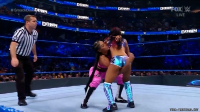 Click to view full size image
==============
theasd20210806_00_07_12_00_Still625.jpg theasd20210806_00_07_12_00_Still625.jpg