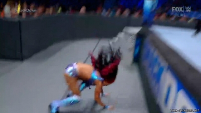 Click to view full size image
==============
theasd20210806_00_07_19_15_Still640.jpg theasd20210806_00_07_19_15_Still640.jpg