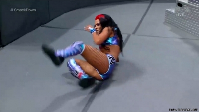 Click to view full size image
==============
theasd20210806_00_07_21_00_Still643.jpg theasd20210806_00_07_21_00_Still643.jpg