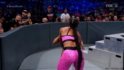 Click to view full size image
==============
theasd20210806_00_07_26_00_Still651.jpg theasd20210806_00_07_26_00_Still651.jpg