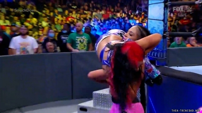 Click to view full size image
==============
theasd20210806_00_07_30_15_Still660.jpg theasd20210806_00_07_30_15_Still660.jpg