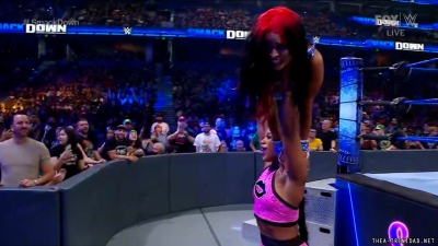 Click to view full size image
==============
theasd20210806_00_07_34_15_Still668.jpg theasd20210806_00_07_34_15_Still668.jpg