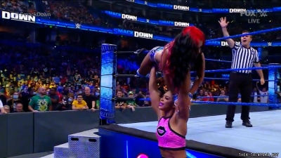 Click to view full size image
==============
theasd20210806_00_07_39_00_Still674.jpg theasd20210806_00_07_39_00_Still674.jpg