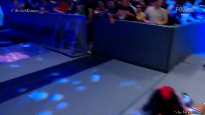 Click to view full size image
==============
theasd20210806_00_07_45_00_Still684.jpg theasd20210806_00_07_45_00_Still684.jpg