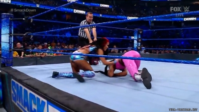 Click to view full size image
==============
theasd20210806_00_07_54_00_Still696.jpg theasd20210806_00_07_54_00_Still696.jpg