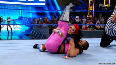 Click to view full size image
==============
theasd20210806_00_07_57_00_Still702.jpg theasd20210806_00_07_57_00_Still702.jpg