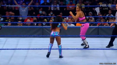 Click to view full size image
==============
theasd20210806_00_08_31_15_Still759.jpg theasd20210806_00_08_31_15_Still759.jpg