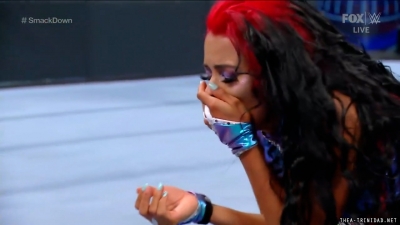 Click to view full size image
==============
theasd20210806_00_08_54_15_Still805.jpg theasd20210806_00_08_54_15_Still805.jpg