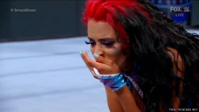 Click to view full size image
==============
theasd20210806_00_08_55_00_Still806.jpg theasd20210806_00_08_55_00_Still806.jpg