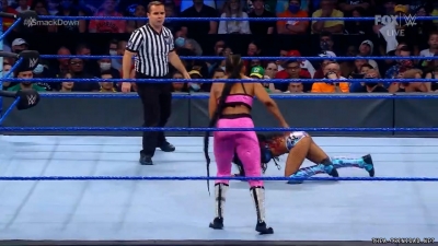 Click to view full size image
==============
theasd20210806_00_08_57_15_Still807.jpg theasd20210806_00_08_57_15_Still807.jpg