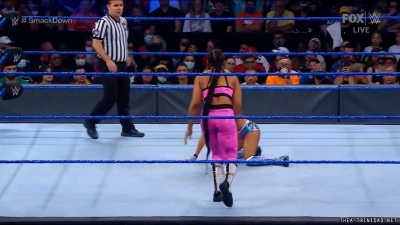 Click to view full size image
==============
theasd20210806_00_08_58_00_Still808.jpg theasd20210806_00_08_58_00_Still808.jpg