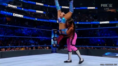 Click to view full size image
==============
theasd20210806_00_09_01_15_Still815.jpg theasd20210806_00_09_01_15_Still815.jpg