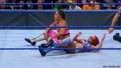 Click to view full size image
==============
theasd20210806_00_09_11_00_Still834.jpg theasd20210806_00_09_11_00_Still834.jpg