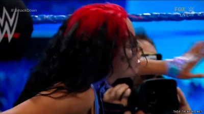 Click to view full size image
==============
theasd20210806_00_09_18_00_Still839.jpg theasd20210806_00_09_18_00_Still839.jpg